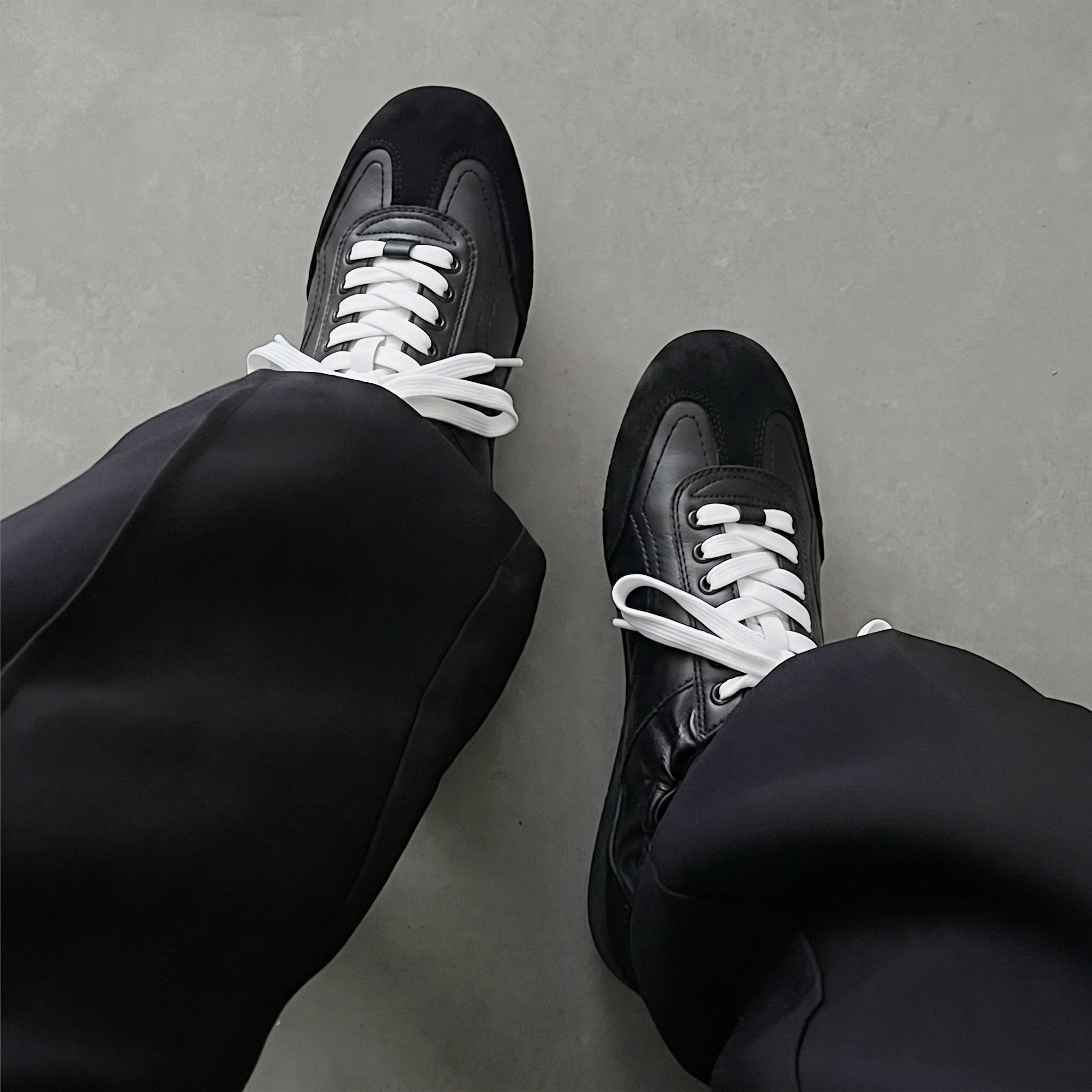 zapatos-casuales-de-hombre-de-cana-baja-con-suela-delgada-sin-cordones-con-cordones-punta-redonda-negros-con-sue