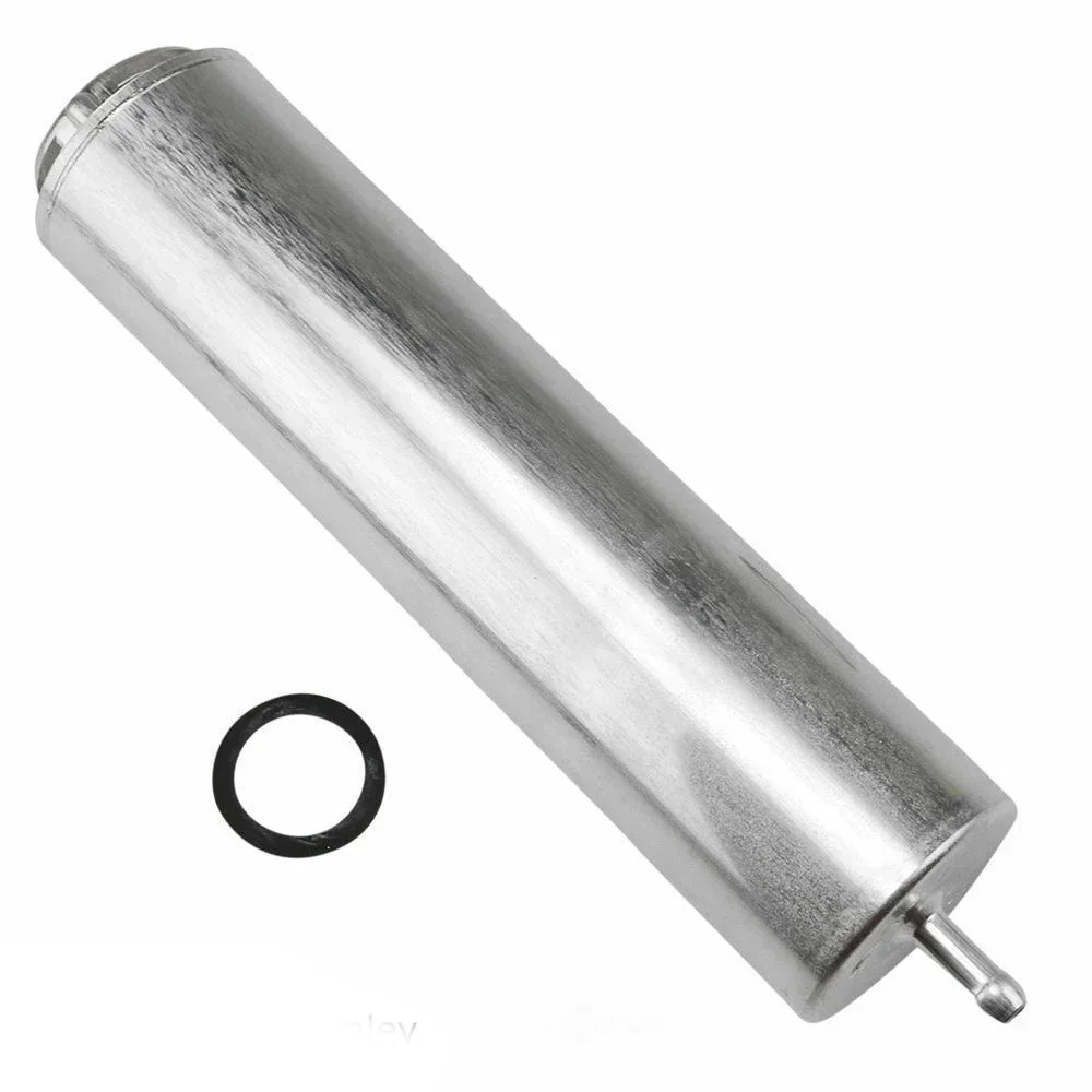 Yubao Fuel Filter for E70 X5 XDrive 35D M57 3.0L 740lD 535D 3.0L 13327788700 13327811227 13327811401 13327811227