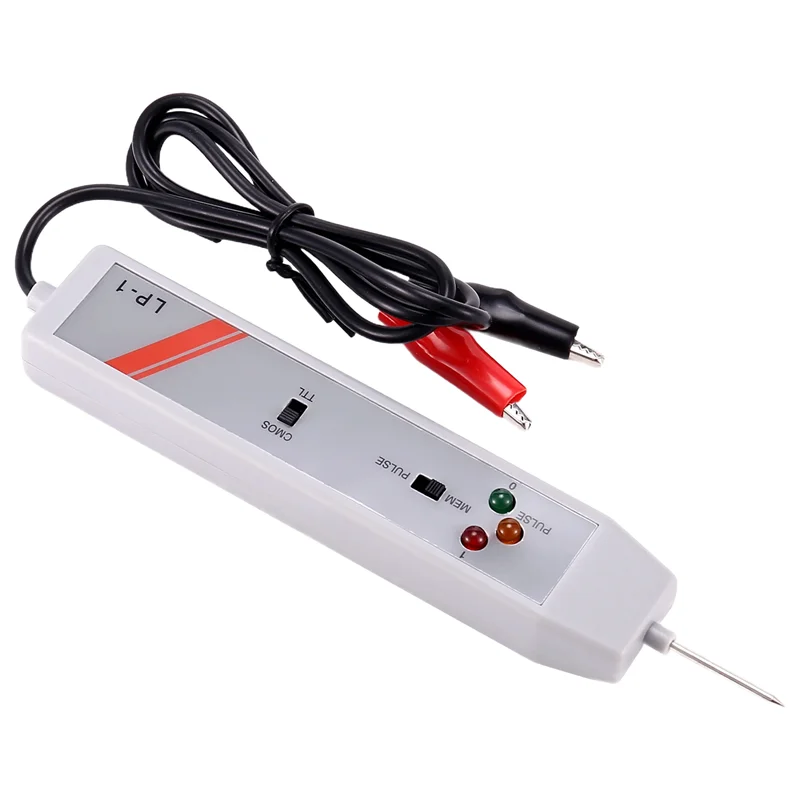 【Flash-Deal!】Logic …