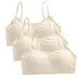 3PCS Beige