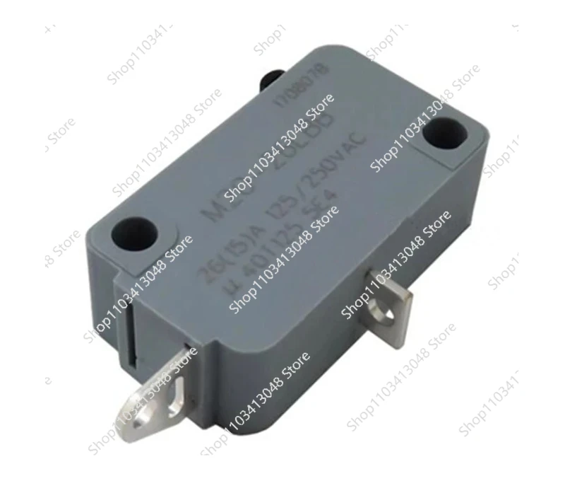 

Micro Switch M20-26LBB 26A