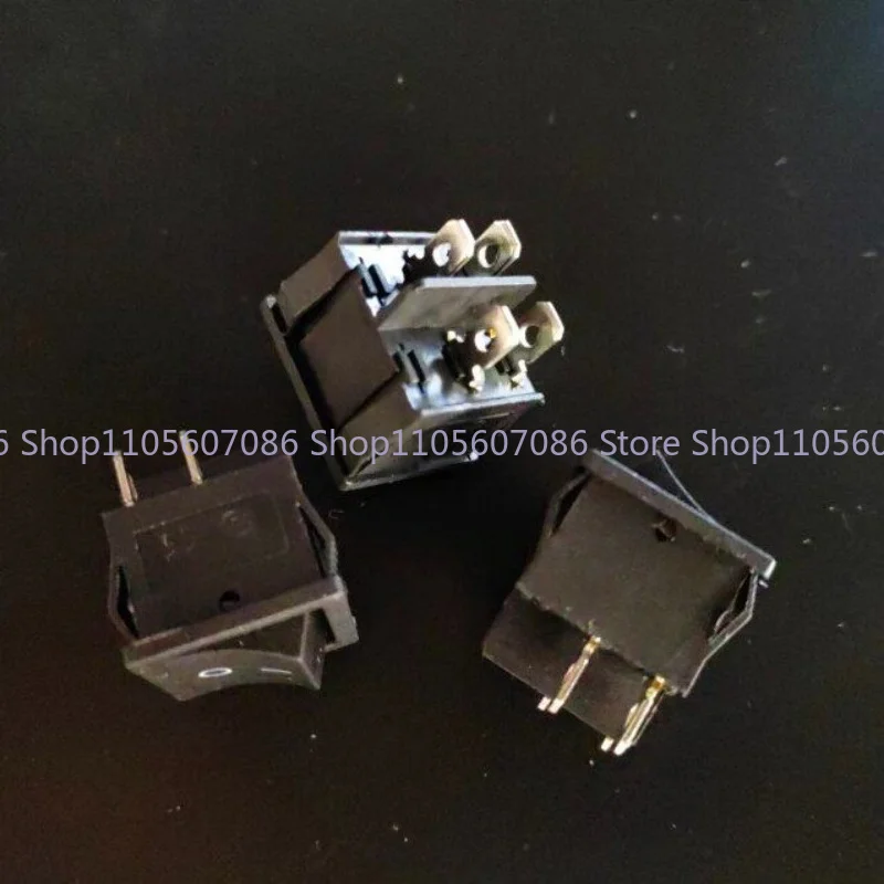 Applicable To 3451059A Power Switch Button, Power Button Behind