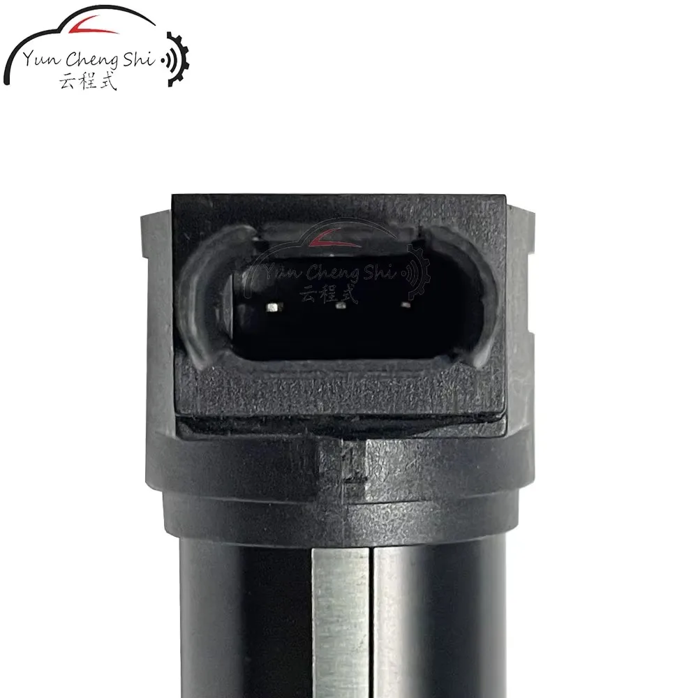 715847-02 UF757 UF-757 New ignition coil suitable For BMW 1200 R GS Adventure 2014-2016 5
