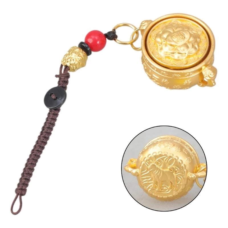 g7nc-lucky-animal-keychain-с-сложным-мастерством-и-деталями-для-ключа-сумки