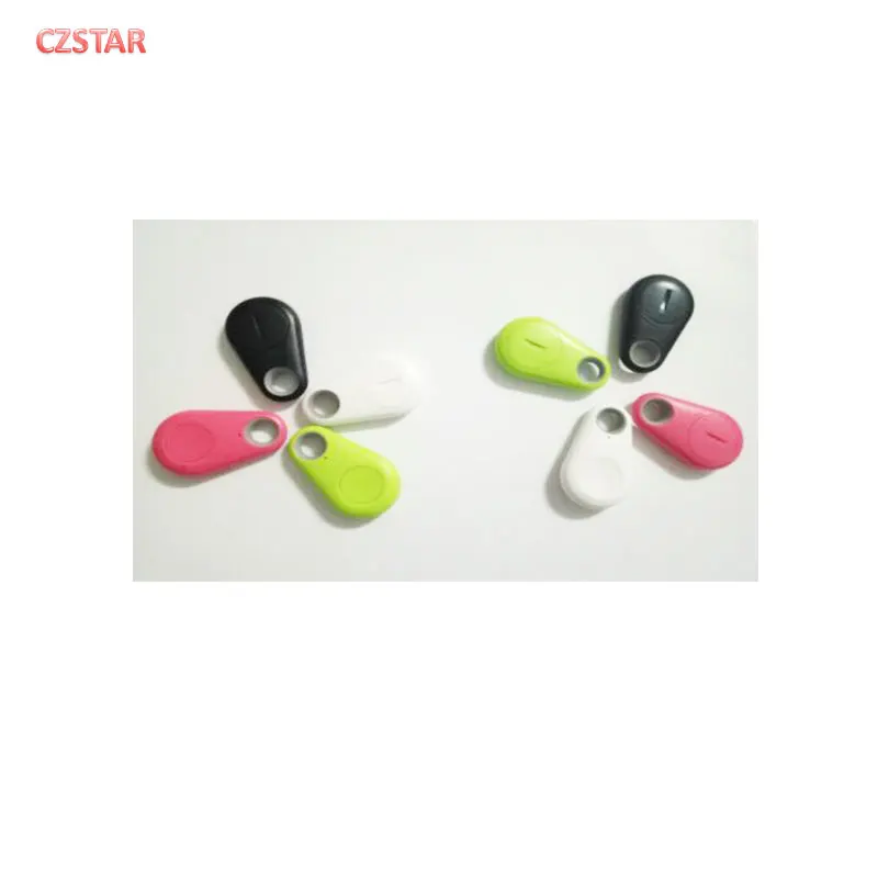 Czstar 2.4G Active RFID Card tag UHF 2400MHz~2500MHz long range rfid tags read range 1-200m active rfid tag uhf