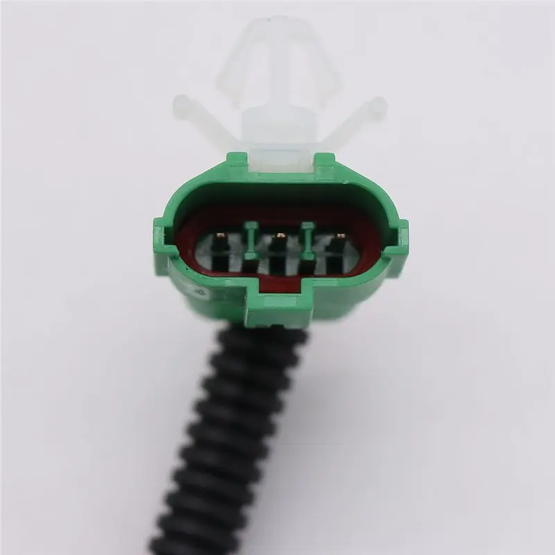 Limited Time Offer For Isuzu 6HH1 6HE1 LT133 Odometer Speed Sensor Automotive Parts 1831272413 1-83127241-3 1-83127241-1