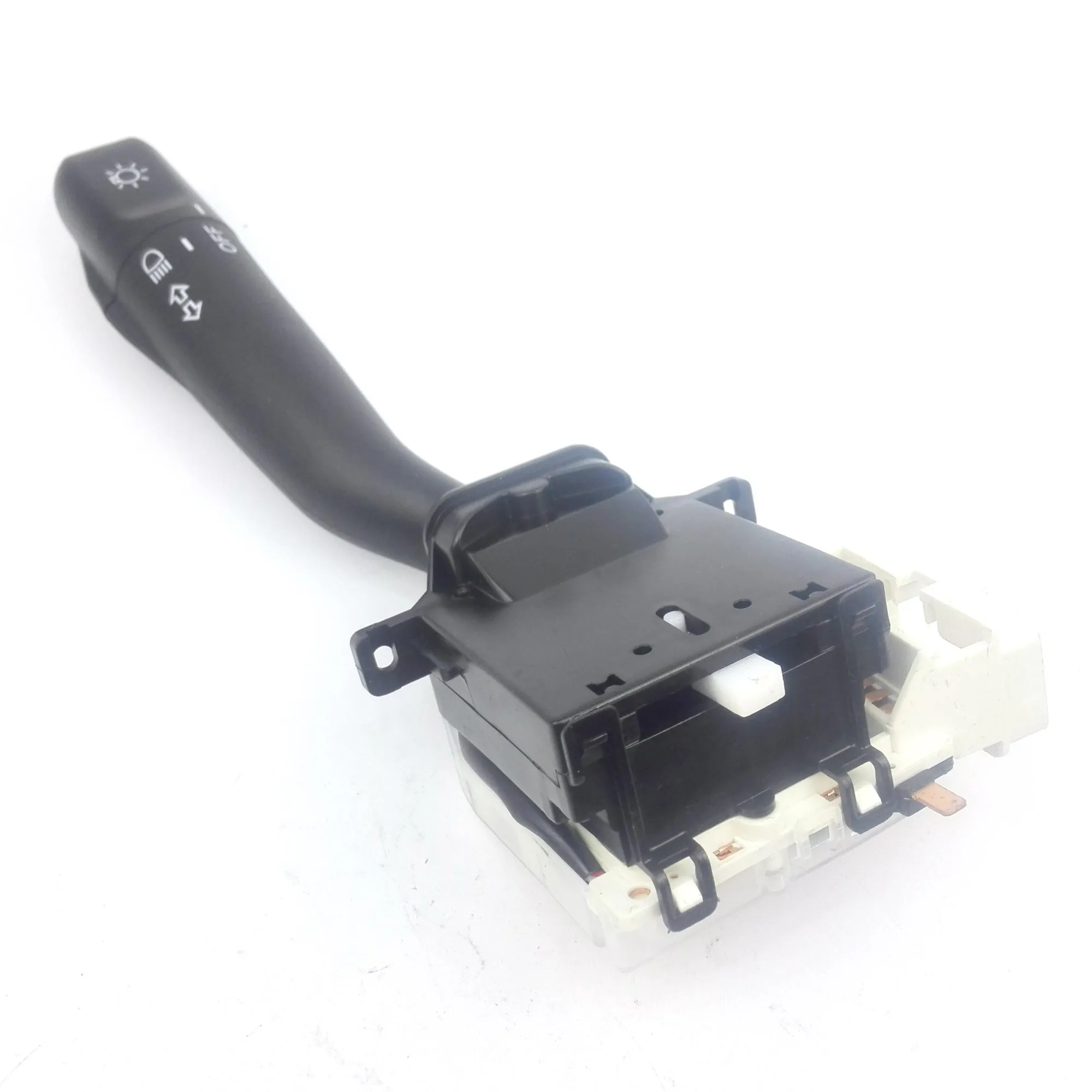 Ready to Ship Multi-function Turn Signal Headlight Switch for 84140-26170 8414026170