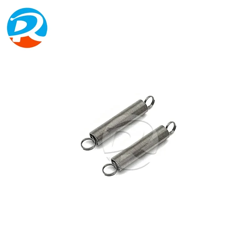 for Canon ip7260 ip7280 ip4880 ip4980 Cleaning Unit Components Ink Suction Pump Spring