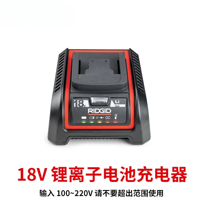 مشبك RP318، أنابيب المياه، أنابيب الزيت، العقص، التأريض، أنابيب الفولاذ المقاوم للصدأ، آلة تجعيد الأنابيب الكهربائية