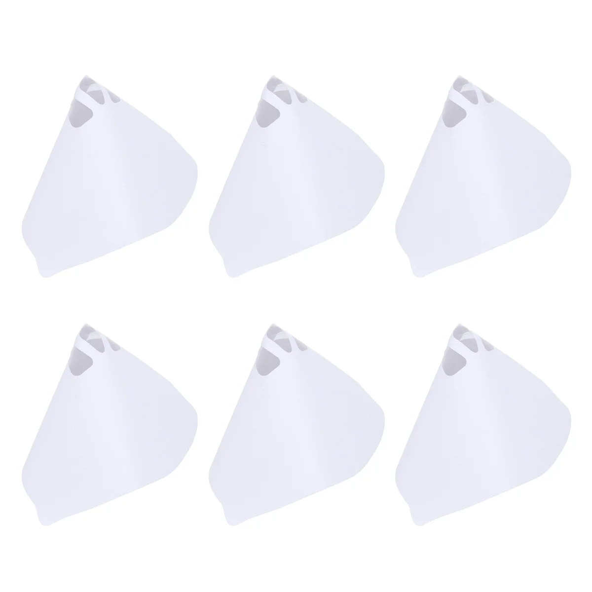 

Filter Paper Painting Filter Paper Mesh Filter Paper Oil Paint Filter Paper Discs Filter Paper