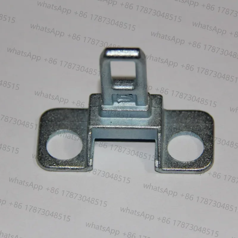 

1PC for Little Swan Dryer TH80-H002G Door Hook Accessory Clothes Dryer Parts