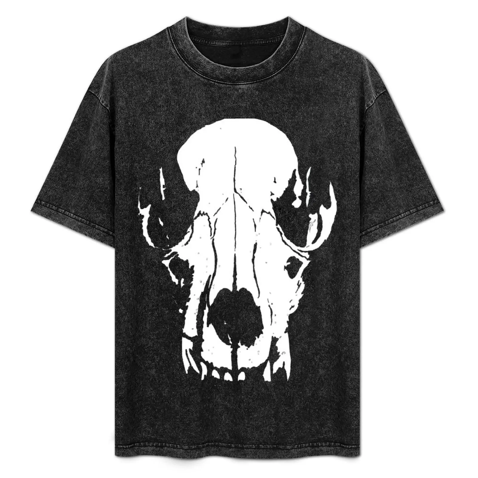 

Canis Lupus T-Shirt Independence Day Short Sleeve T-Shirt