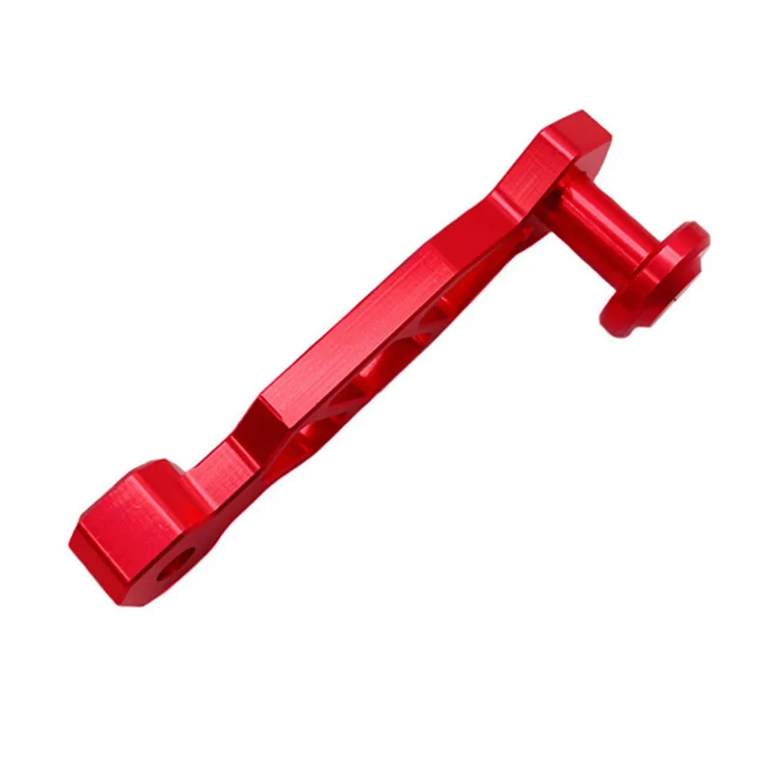 LP Litepro Rear Derailleur Anti-dropping Chain For Birdy 2 3 Bicycle Pressure Chains Tensioner Stabilizer