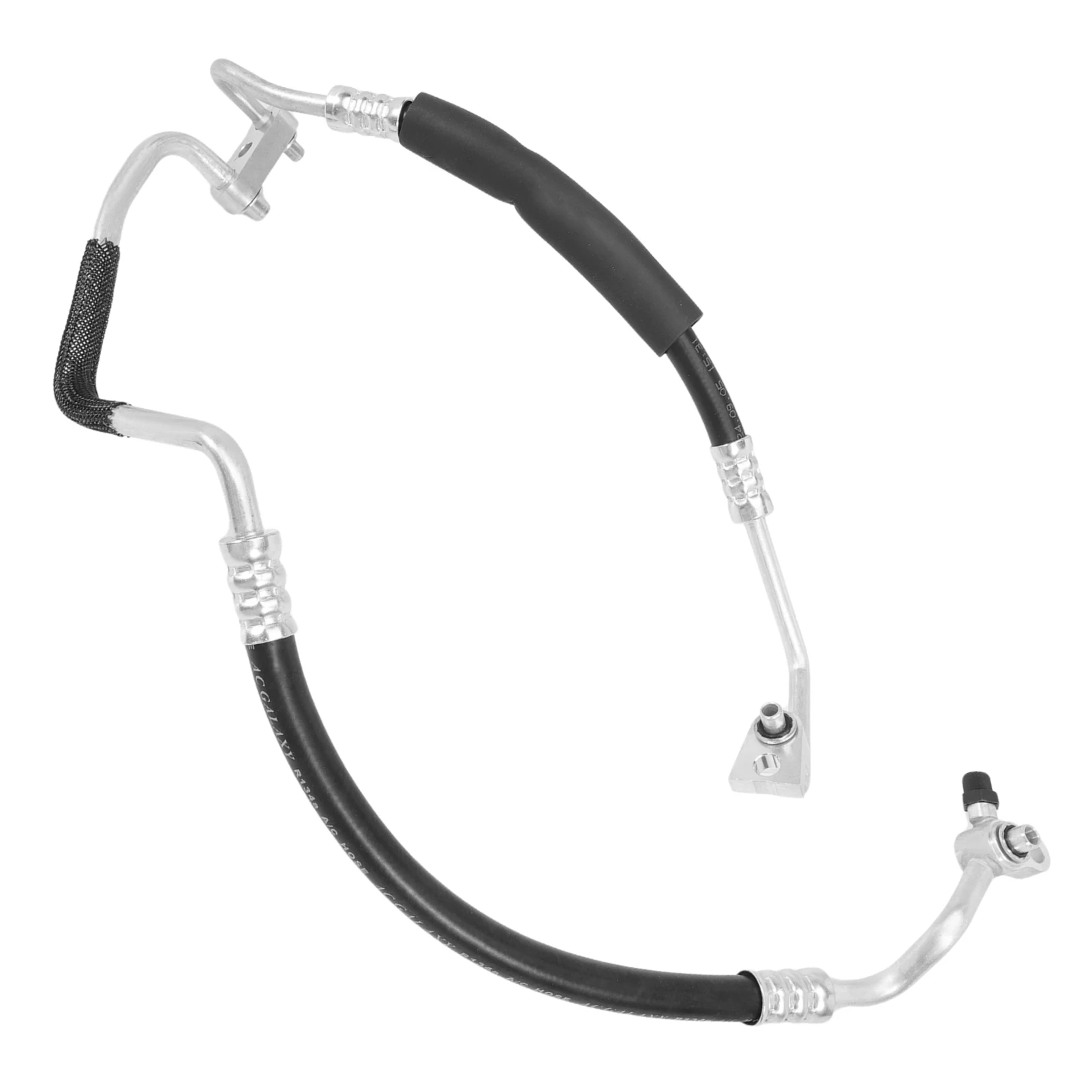 

Труба кондиционера 42588256 95376436 42366105 95080777 42366105