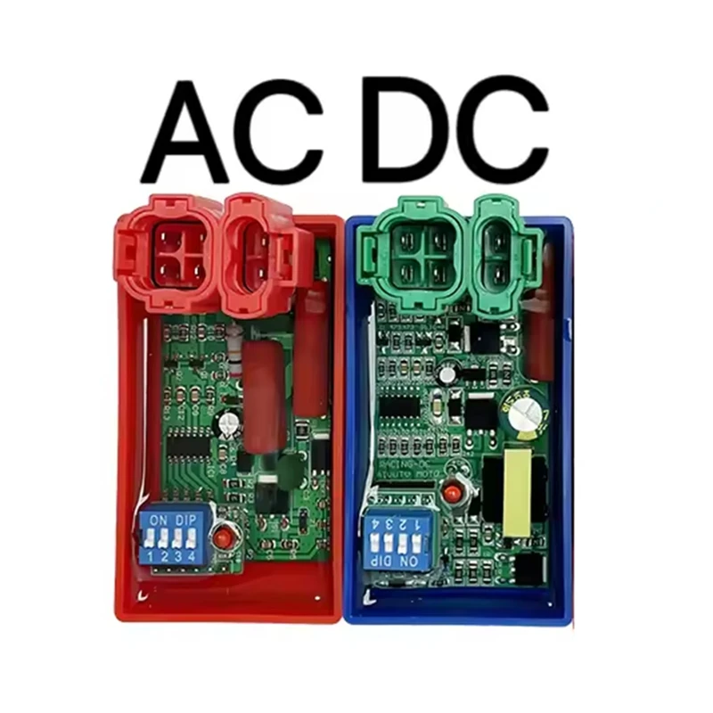 Super Sale For AC/DC Racing Ignition Switch XLR125 XL125 TITAN 92-02 ML125 97-02