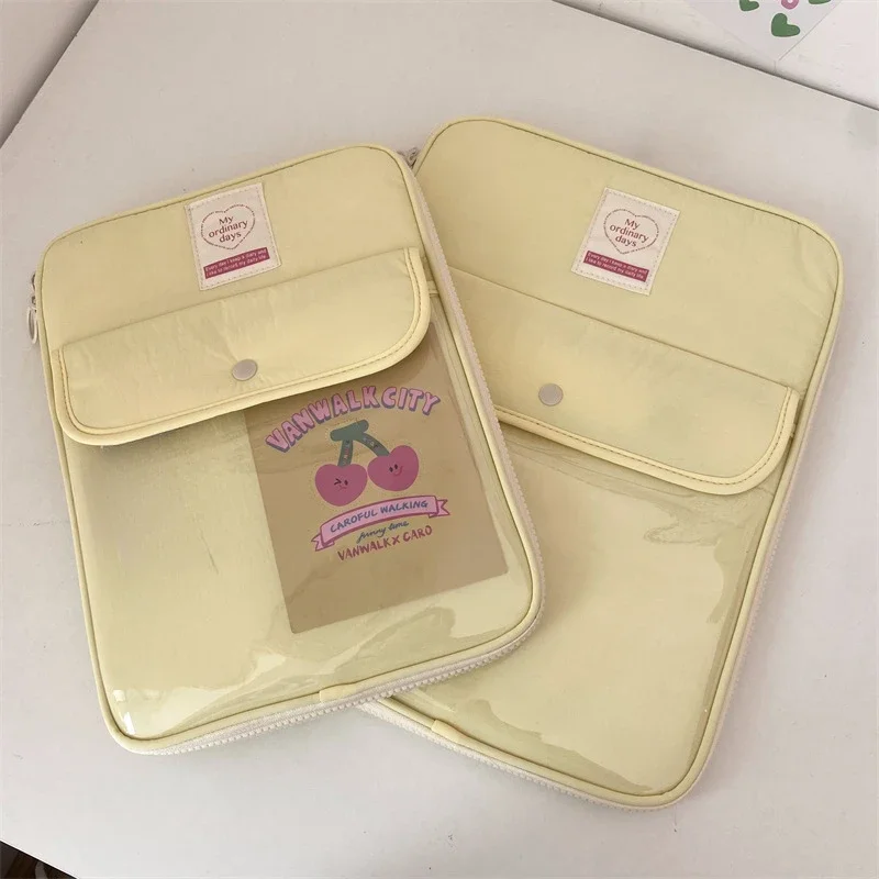 

Чехол для IPad Mini 2/3/4 Air 1/2 Pro 9,7, 11/14 дюймов