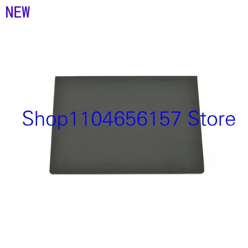 Nowy 01LX660 8SSM1 Touchpad Trackpad Clickpad do Lenovo ThinkPad X1 Extreme 1. i 2. generacji / P1 Gen 1 P1 Gen 2 — zdjęcie produktu 2