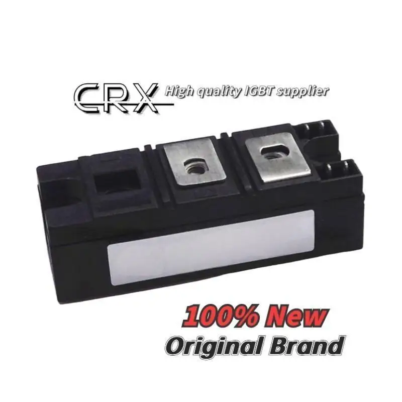 

Модуль IGBT, новый, оригинальный, VS-VSKEU300/12PBF IRKV300-04 82-0546/VSKV300-04 82-0546 VSKV300-04 82-0545/VSKV300-04