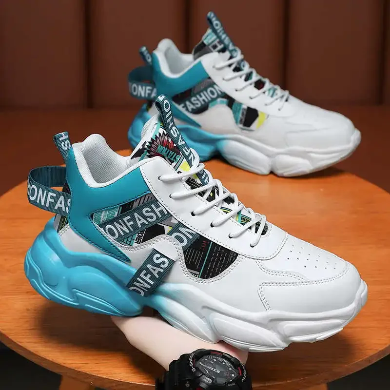 Vrouw Schoenen Luxe Merk Casual Zwarte Sneakers Voor Vrouwen Rode Laarzen Vrouw Sport Model Best Verkopende Bijzondere Designer