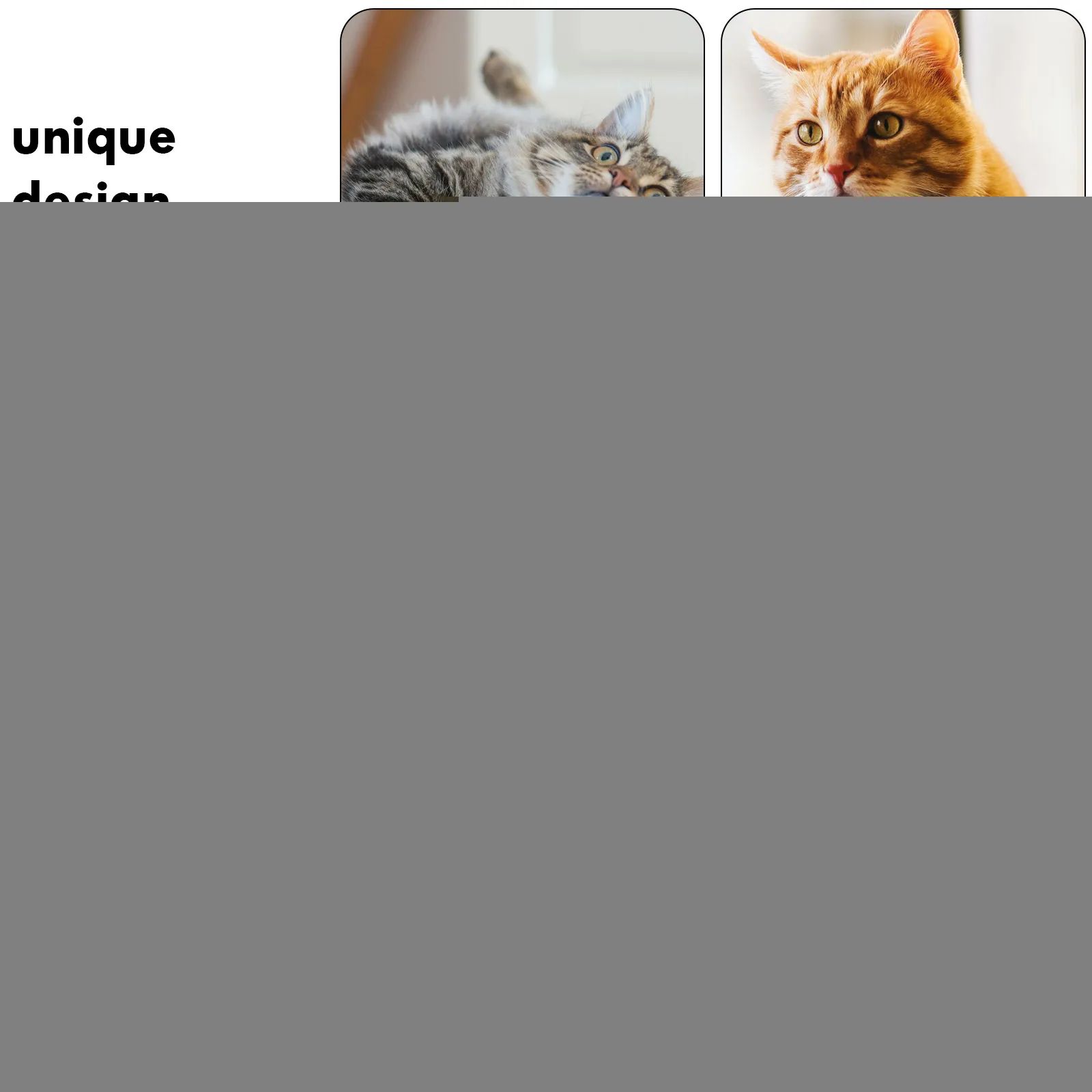 

Replacement Core Cat Scratching Post Corrugated Paper Reusable Pad Kitten Accessories Scratch Board Pet Supplies Furniture Tool