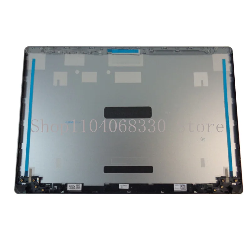 For Acer Aspire A515-44 A515-45 A515-46 A515-54 Silver Lcd Back Cover 60.HFQN7.002