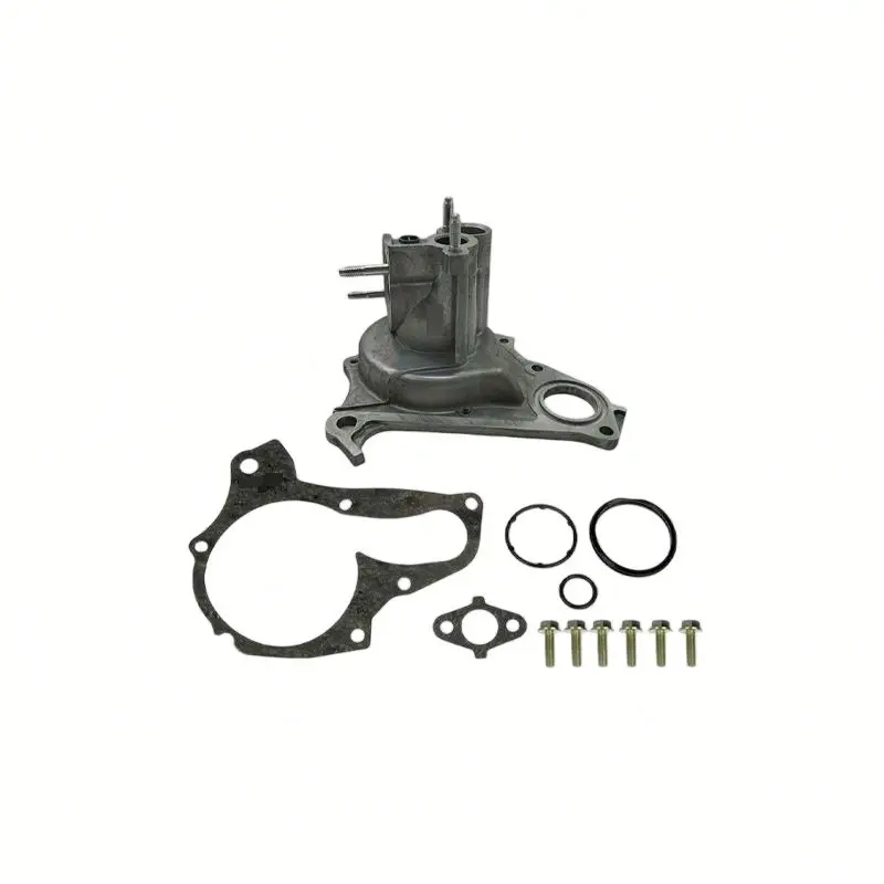 902-401  Pump Housing Kit for Toyota Camry  RAV4 Celica 2014 2015 2016 2017 2018 2019 2020 2021 2022