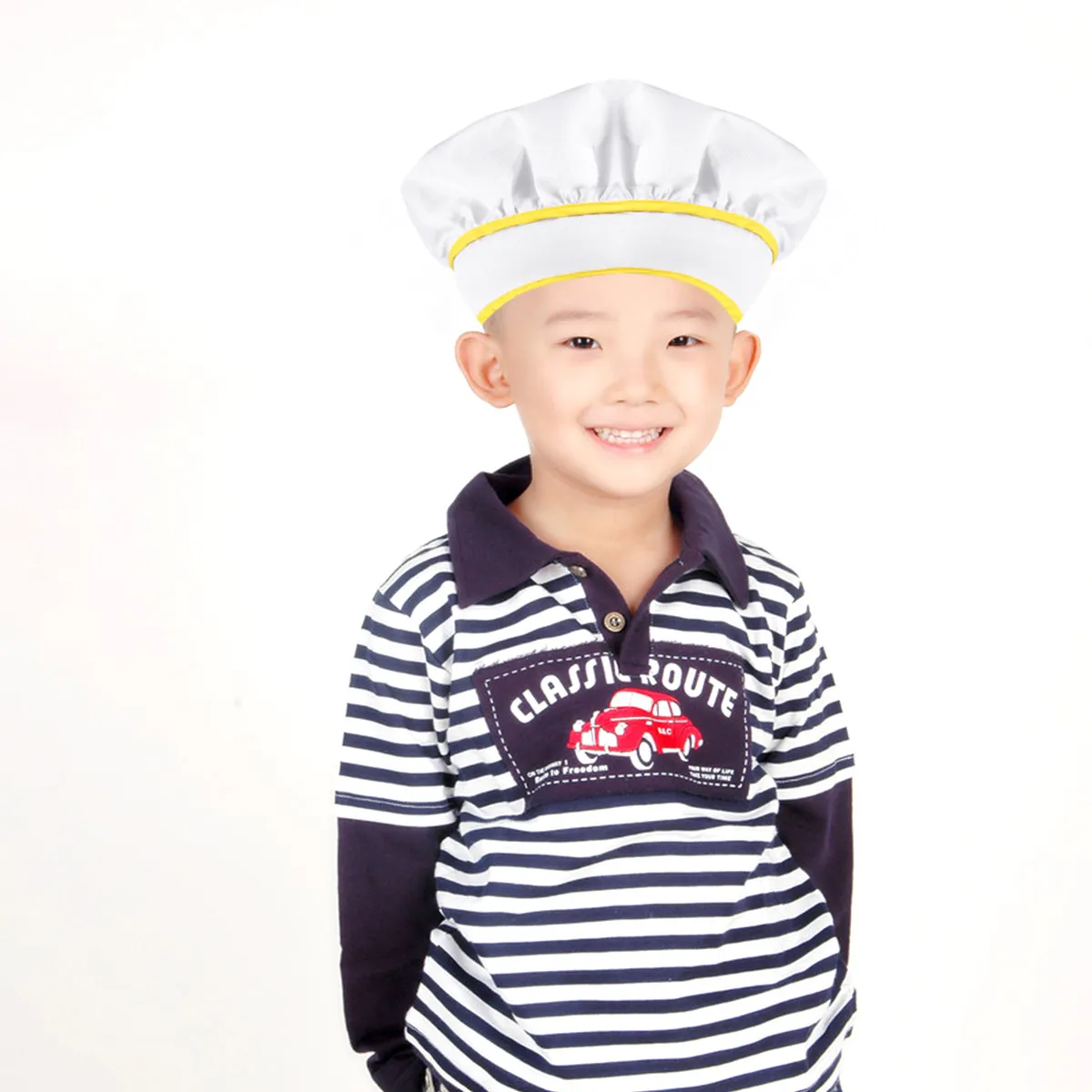 11Pcs Kids Kitchen Aprons Cook - Kitchen Kids Baking Set ulasan dan harga