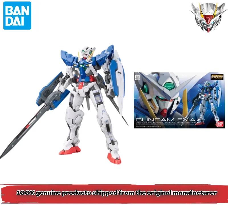 spot-mail-bandai-nengangel-gundam-exia-gundam-oo-gundam-assembly-model-chassis-ornament-tide-play-collection