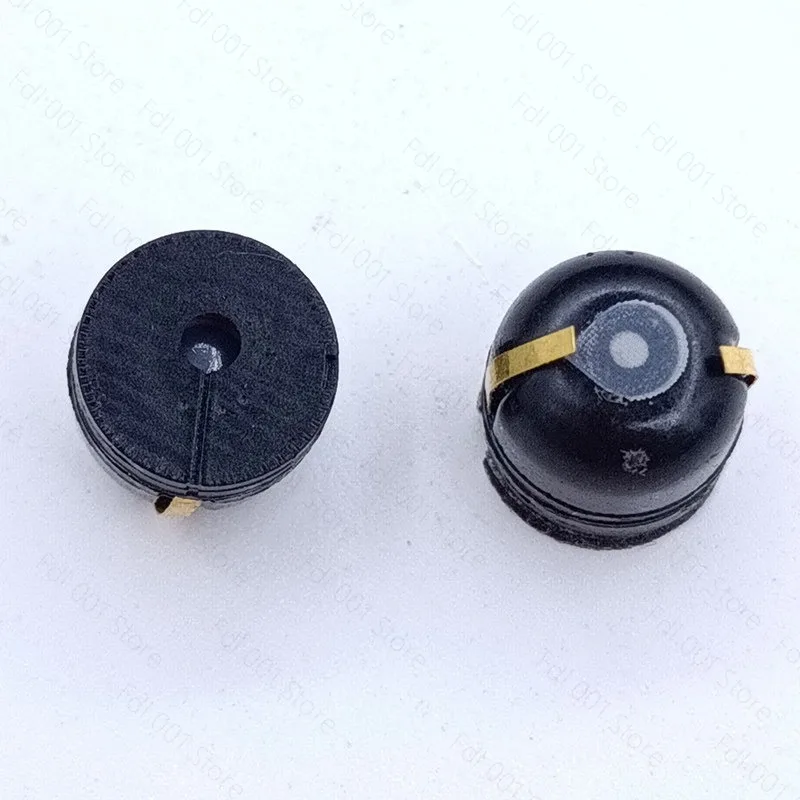 Ie300, IE600, IE900 headphones, x3r driver speaker, HIFI in-ear 8MM, original IE800  1pc