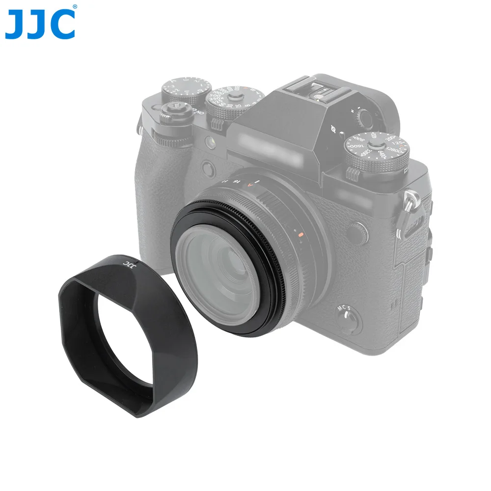 Thumbnail 2 - #17 Compare Lens Hoods Before You Buy