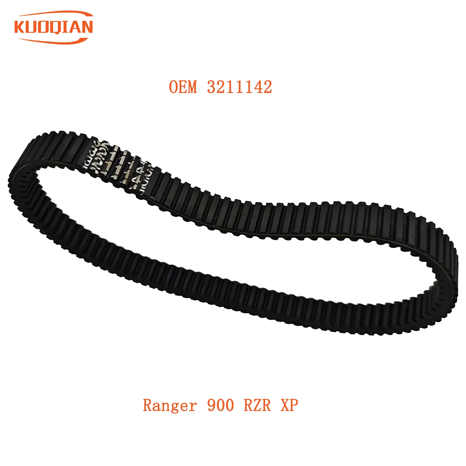 

CVT Drive Belt for RZR XP 1000 RZR 900 XP XP4 1000 2011-2020 Clutch Belt OEM 3211142