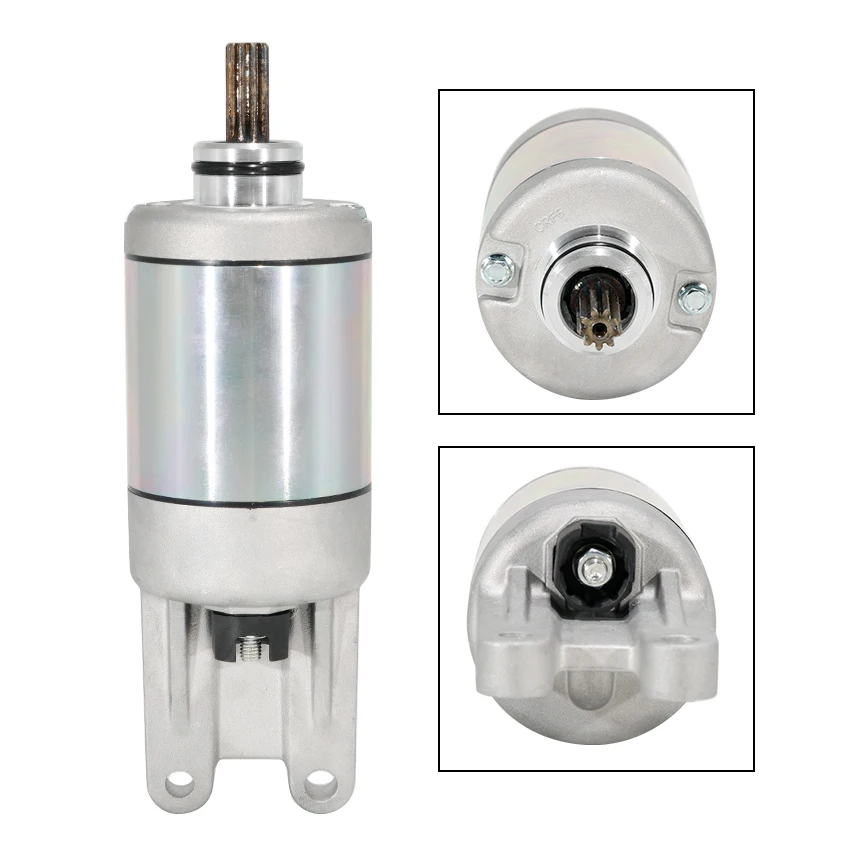 2HC-81890-00 2Hc-81… - image