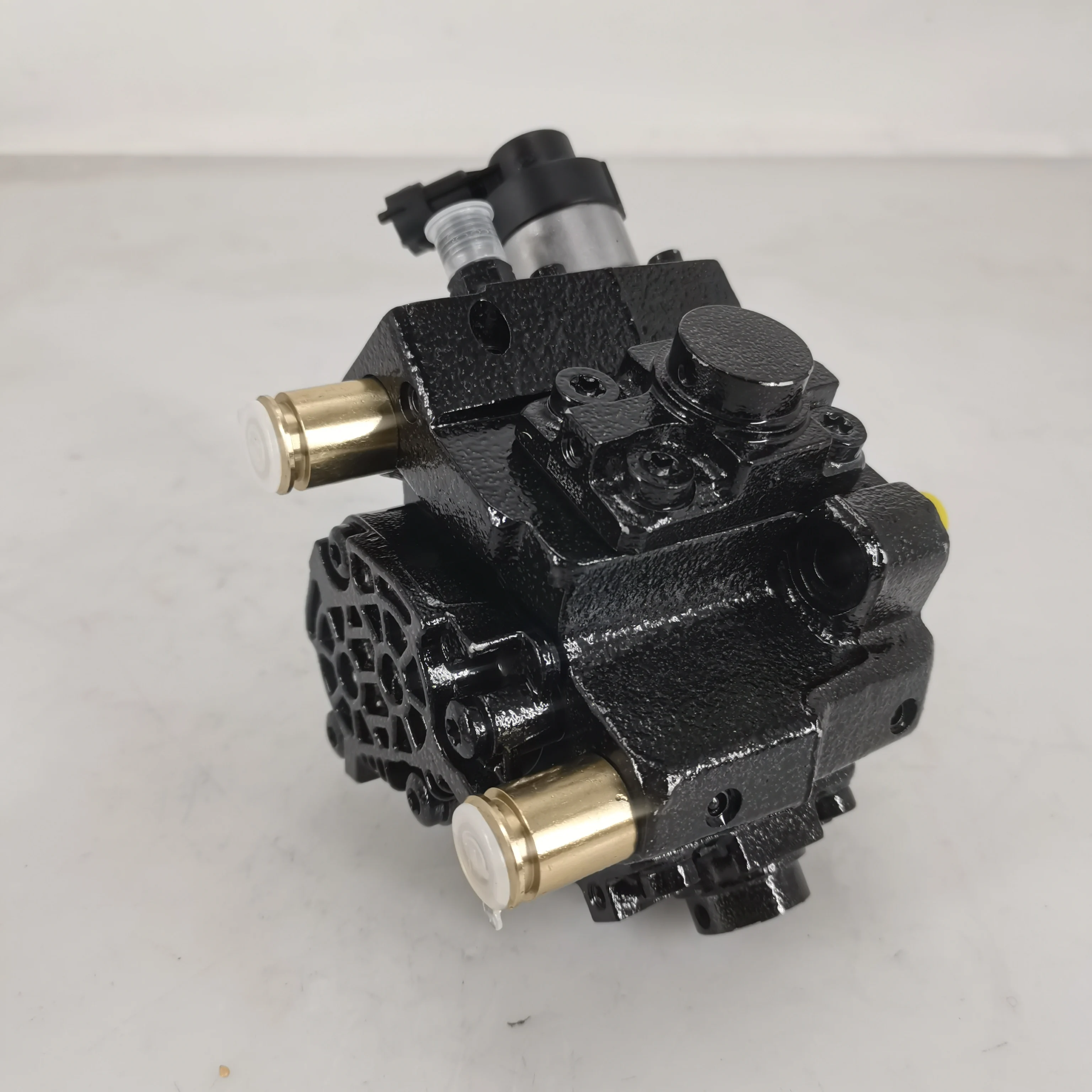 

Car High Pressure Engine Fuel Pump 0445010118 Car Fuel Pump Fuel Transfer Pump