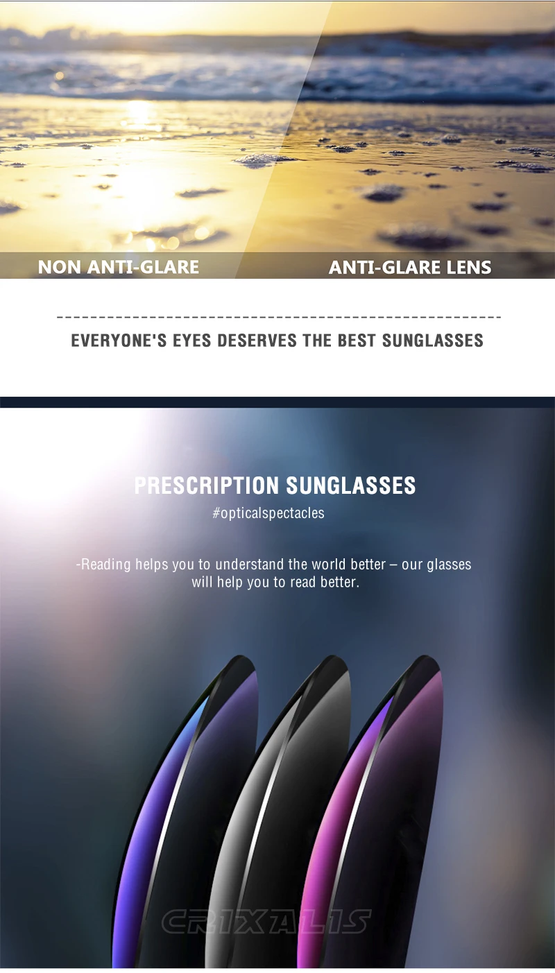 CRIXALIS Y2k Wrap Runde Goggle Männer Sonnenbrille 2025, Mode Sport Sonnenbrille Frauen Brillen Trendy Marke Design Shades UV400 – Detail 7