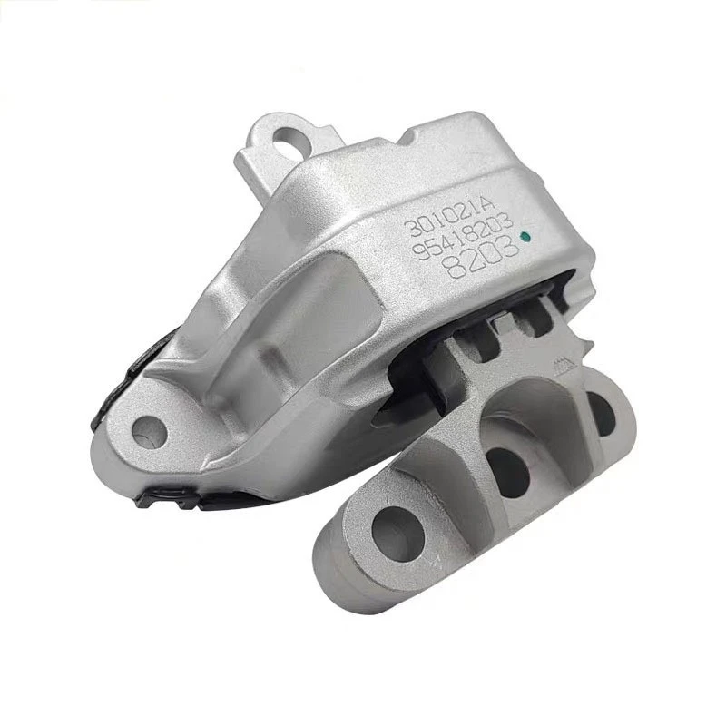 Pegamento Para El Pie De La Baltquina De Piezas De Automóviles 95418203 95261660