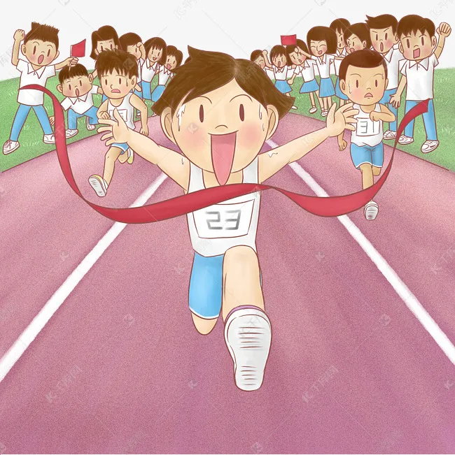 

Metal Protective Chassis Armor Guard Plate Bottom Plate For MST CFX/CMX Rc Car Accessories