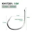 KH17201N1G0 -50pcs
