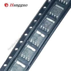 5pcs or 10pcs 94055B 940558 94055 TO252-4 Automotive computer board chip voltage regulator control circuit chip Car Transistor
