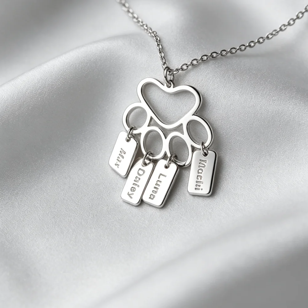 colar-com-pingente-de-pegada-de-pata-em-ouro-com-etiquetas-gravadas-com-o-nome-do-animal-de-estimacao-joia-comemorativa-personalizada-para-lembranca-de-animais-de-estimacao-amados