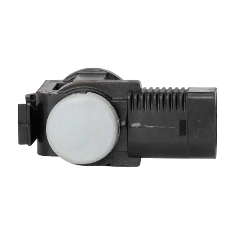 ABCL EGR Vacuum Solenoid Switch 1J0906283C 1K0906283A For Audi A3 A4 A6 Volkswagen Passat Golf Jetta Beetle Tiguan Touareg Tiger