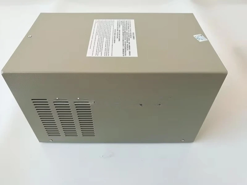 XC-J2000 2KW Trea.ter Control Box 220V for Film Blowing Ma.chine a.nd Flexo Printing Ma.chine Pa.rts