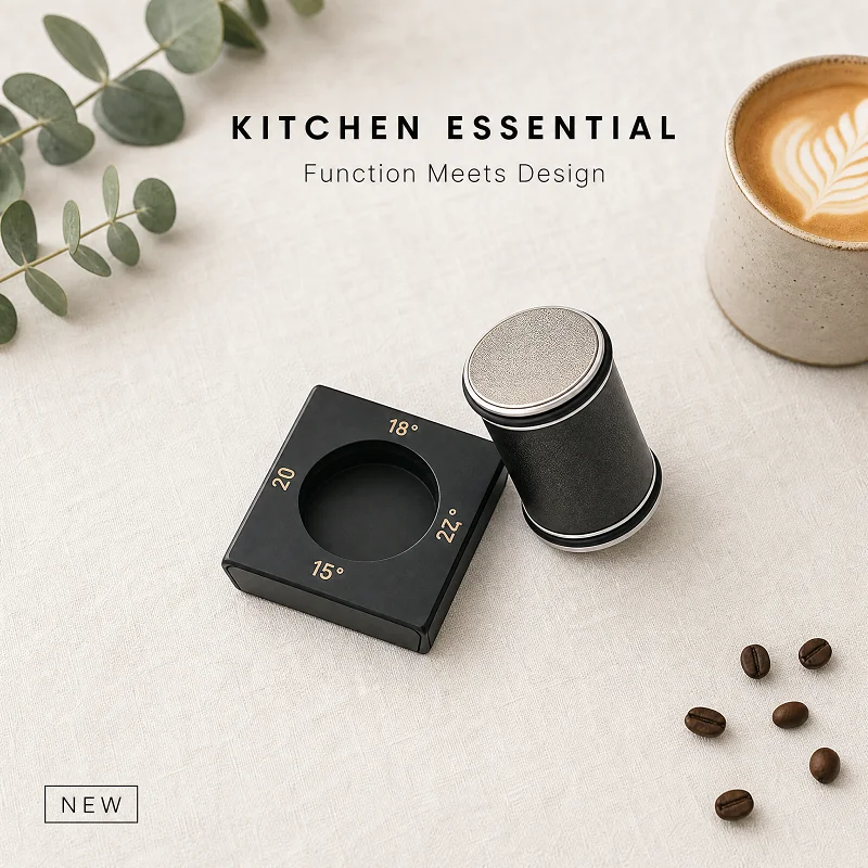 4 زوايا 15/18/20/22 °   مبراة  - مراجعة Kitchen Gadgets 2022 وسعره