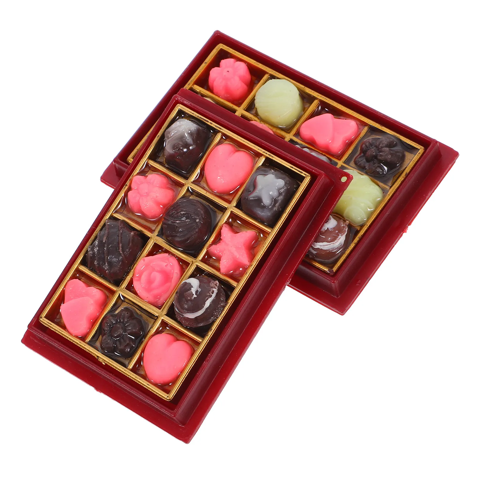 2-unidades-de-caixa-de-presente-de-chocolate-realista-mini-acessorio-para-decoracao-de-comida-em-casa-de-bonecas-sobremesa-artificial-para-exibicao-decoracao-de-cozinha-simulada-para-brincar