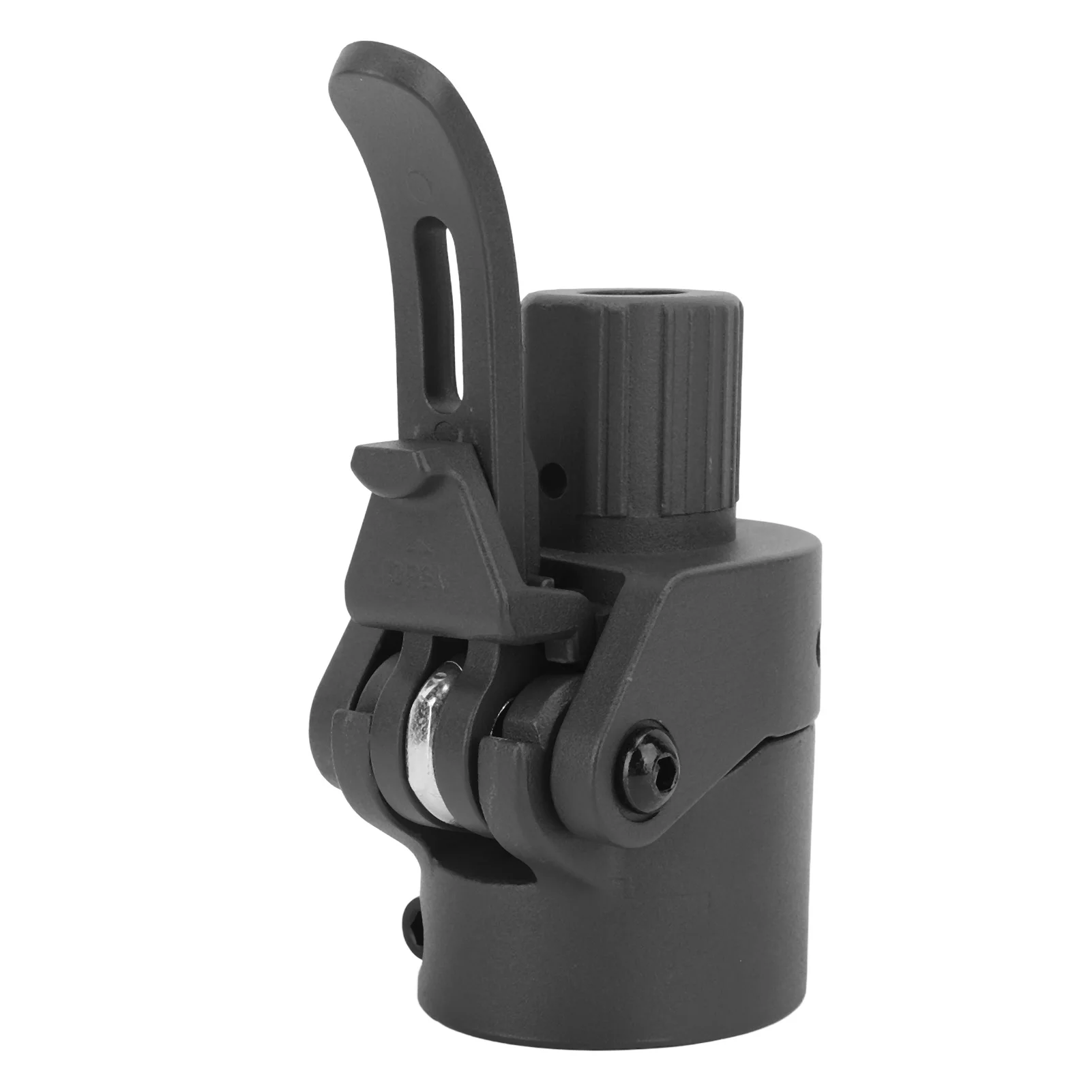 

Складная база для электрического скутера, складная папка из алюминиевого сплава, запасная часть для Xiaomi MI3