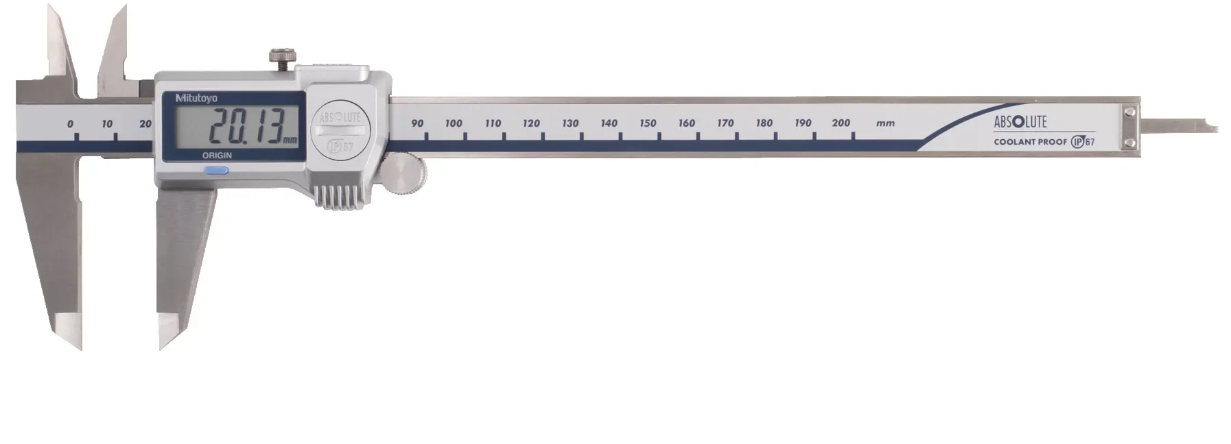 Wholesale digital caliper steel mitutoyo insize made in japan