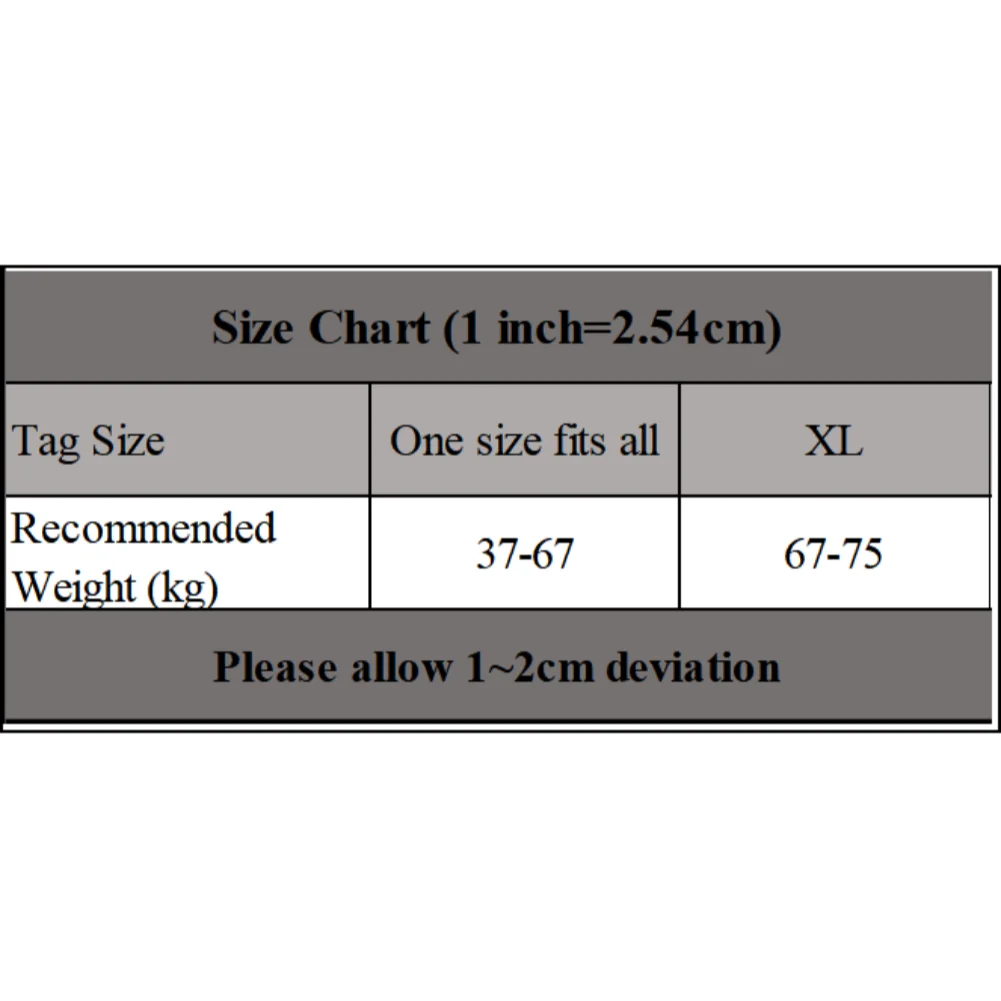 Underwear For Women Without Steel Rings Beautiful Back Strapless Sagging Wrapped Bras Solid Color Intimates