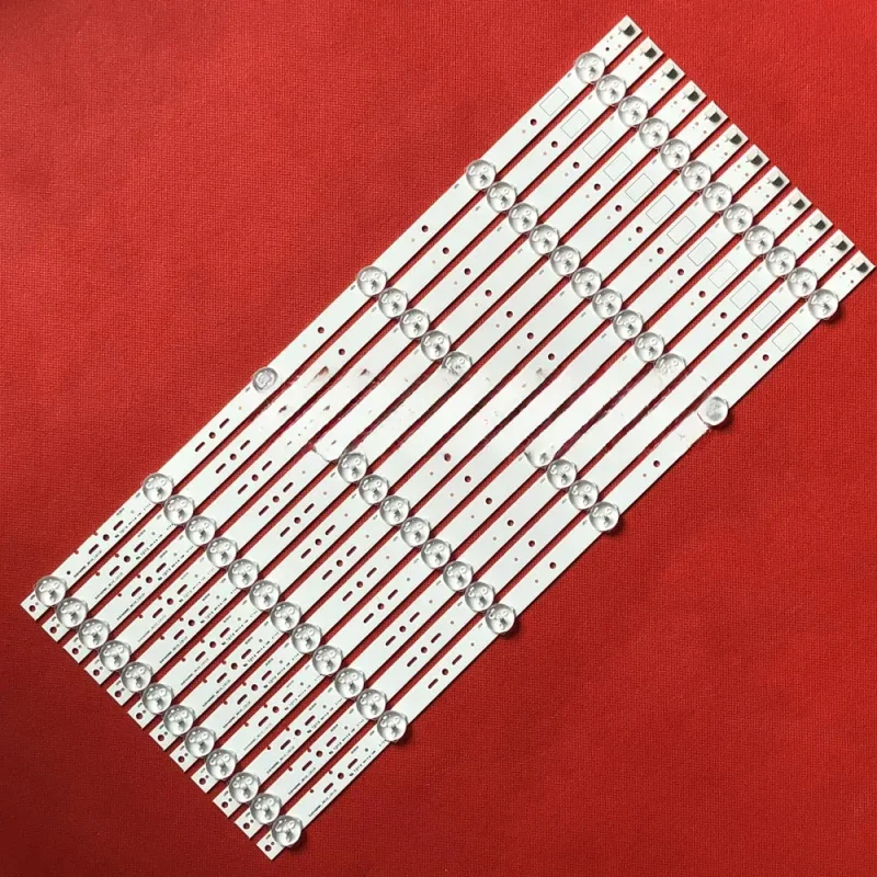 

Светодиодная лента для-46r450a-46r476a-46r470a-46r473a-46r45 0 KDL-46R470-46r47 9A KLV-46R476A svg460ab1_rev3