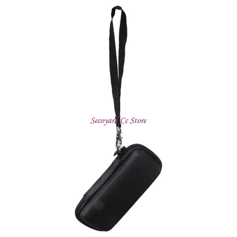 N3UC Storage Bag for GLM 30/40/50 Distance Measure Shockproof Carrying Case