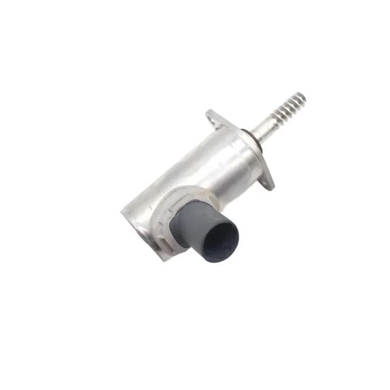 

Сервомотор головки блока цилиндров для BMW MINI N13 N18 118 320 116 R56 R57 R60