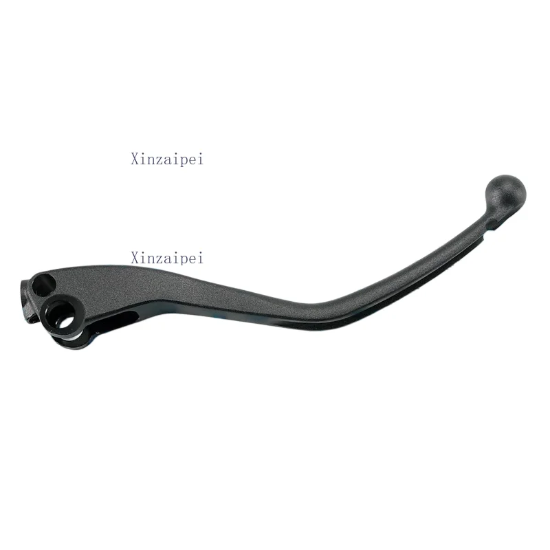 Motorcycle Parts Left Right Brake Clutch Lever Handle For CFMOTO 800NK CF800-7 Accesorios Para Moto